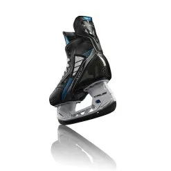 True Hockey TF9 Junior Hockey Skates (2020) -Hockey Skates Shop 36d259d4e898b37157a23cb7aed9a4e3 07c9a66d 2c32 4a10 bc12 37c4b20e832f 720x720 crop center