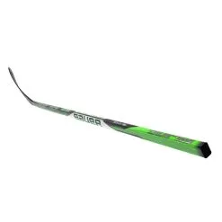 Bauer Sling Grip Junior Hockey Stick - 50 Flex (2021) -Hockey Skates Shop 36ea7377070a9811df998210780a523f 720x720 crop center