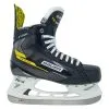 Bauer Supreme Comp Intermediate Hockey Skates - Source Exclusive (2022) -Hockey Skates Shop 372717498830e8ede90ab4e9334e9188 720x720 crop center