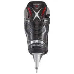 Bauer Vapor Select Junior Hockey Skates (2021) - Source Exclusive -Hockey Skates Shop 37c8c84a4de5c8811fc828a85f4d89cd 720x720 crop center