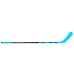 Warrior Alpha DXSE Grip 40 Flex Junior Hockey Stick 7 Warrior Alpha DXSE Grip 40 Flex Junior Hockey Stick -Hockey Skates Shop 37ed7877cf1086ab7993a9481b7dff4a 720x720 crop center