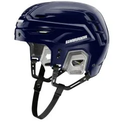 Warrior Alpha One Pro Senior Helmet -Hockey Skates Shop 37ef0c86806933b726261f06aad1941c 720x720 crop center