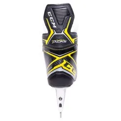 CCM Super Tacks Vector Junior Hockey Skates (2020) - Source Exclusive -Hockey Skates Shop 38473e205b3e350767dd95339a26abfa 720x720 crop center