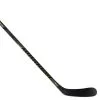 Warrior Alpha EVO Pro 35 Flex Junior Hockey Stick - Source Exclusive 2 Warrior Alpha EVO Pro 35 Flex Junior Hockey Stick - Source Exclusive -Hockey Skates Shop 385732f8c8644d471ce8461d6a985373 a4d221ee 5568 4827 a7e1 38cd24fe3a60 720x720 crop center