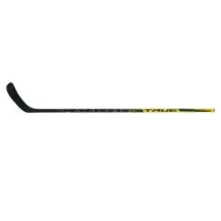 True Hockey Catalyst 5X Intermediate 55 Flex Hockey Stick (2021) -Hockey Skates Shop 386b9bc19f5152a6ad66400ca730d913 24172eb7 c34b 43e8 a1c5 9667771920ad 720x720 crop center