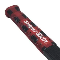 Sniper Skin ICT Hockey Grip -Hockey Skates Shop 389fd9f0d16e88f336083c6029872b49 720x720 crop center