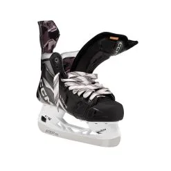 CCM Tacks Vector Premier Senior Hockey Skates (2022) With STEP Steel XS - Source Exclusive -Hockey Skates Shop 38bfc65531e071fa533af73b6a5b746b 720x720 crop center