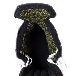 Bauer Supreme Elite Intermediate Hockey Skates (2020) - Source Exclusive -Hockey Skates Shop 3942846f9cd6453f67040e5a96426a73 720x720 crop center