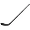 CCM Ribcor Trigger 6 Grip Intermediate Hockey Stick (2021) -Hockey Skates Shop 39a1e4a000ce1f34bc6d236a572d9051 23fb1613 189e 43bd bdca ade7162ffb0c 720x720 crop center