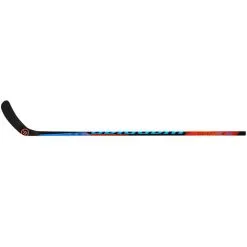 Warrior Covert QRE 60 Grip Senior Hockey Stick (2020) -Hockey Skates Shop 39c755272f359003212f91ebc5708960 720x720 crop center