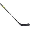 Bauer Nexus Performance Grip Youth Hockey Stick - 20 Flex (2022) 1 Bauer Nexus Performance Grip Youth Hockey Stick - 20 Flex (2022) -Hockey Skates Shop 39d347c078a5efd88adb1cb02d36edd1 720x720 crop center