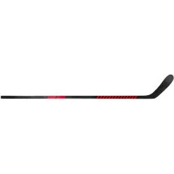 Warrior Novium SP Senior Hockey Stick (2022) -Hockey Skates Shop 3a4cd17416b2083f848b5ae41edca377 d03faae6 8e38 412a 89fb d068aa008931 720x720 crop center