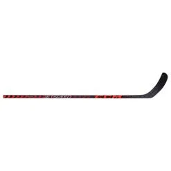 CCM JetSpeed II Youth Hockey Stick - 40 Flex (2022) -Hockey Skates Shop 3a4e4aa55921314a9bab396dffc2a5f8 720x720 crop center