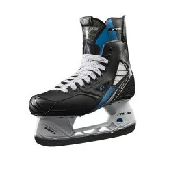 True Hockey TF9 Junior Hockey Skates (2020) -Hockey Skates Shop 3a5e01636503bd3aa7f6e783d1c0cca7 70882648 ec89 47a0 a83d 706adea0226e 720x720 crop center