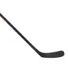 CCM JetSpeed Control Intermediate Grip Stick (2021) - Source Exclusive -Hockey Skates Shop 3a726891869fbd5ee6b2b368b00f456a 720x720 crop center