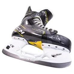 CCM Super Tacks AS3 Pro Senior Hockey Skates -Hockey Skates Shop 3acbcfe73cc1cf84bd5f341a85474733 720x720 crop center