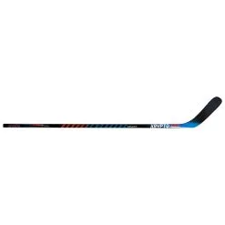 Warrior Covert Krypto Pro Grip 85 Flex Senior Hockey Stick 7 Warrior Covert Krypto Pro Grip 85 Flex Senior Hockey Stick -Hockey Skates Shop 3adac45624e1089686d4bee418cd8ed0 f94b26e7 2464 436b a023 e6ef39b068e6 720x720 crop center