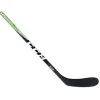 CCM JetSpeed 20 Flex Youth Hockey Stick -Hockey Skates Shop 3b30005d4992f7d70d4805a0db9fb6c7 720x720 crop center