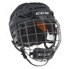 CCM FL90 Senior Hockey Helmet - Combo -Hockey Skates Shop 3b34c55ba1ebbeb3e64d72f8c6bdd84c