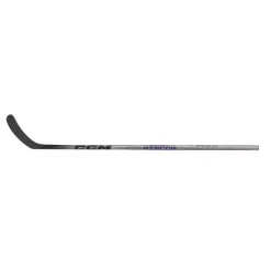 CCM Ribcor 86K Junior Hockey Stick (2022) -Hockey Skates Shop 3babdb7747ade855d1301167cb4c1ddd e2c9cc32 ecf4 4ad8 a474 7e0471000978 720x720 crop center