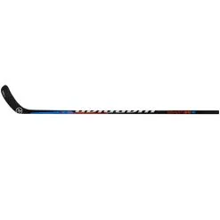 Warrior Covert QRE 20 Pro Grip Senior Hockey Stick (2020) -Hockey Skates Shop 3bd8a79f4fde899c16d1d59895ce9c88 a3084683 247e 44ec bcef 53f46dde0aae 720x720 crop center