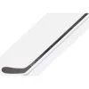 CCM Ribcor Platinum Intermediate Hockey Stick (2020) - Source Exclusive -Hockey Skates Shop 3bf009f2251d3b82c10debd414ffdb6b a2b1f5c1 9f03 480a 9378 266b82466405 720x720 crop center
