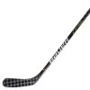 Bauer Vapor 2X Pro Grip Senior Hockey Stick (2019) 1 Bauer Vapor 2X Pro Grip Senior Hockey Stick (2019) -Hockey Skates Shop 3c250ad1f3b15440b1a4ca4ec28f011e 720x720 crop center