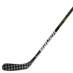 Bauer Vapor 2X Pro Grip Senior Hockey Stick (2019)