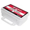 Fox 40 Mini First Aid Kit -Hockey Skates Shop 3c2bba9baee1004620fde40f85ce6f7b 720x720 crop center