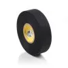Howies Hockey Tape Howies Wrapped Black Cloth Hockey Tape (5-Pack) - 1" X 20 Yards -Hockey Skates Shop 3c3509abebdaeae6a8f8abde39ad429a