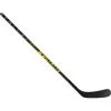 True Hockey Catalyst 5X Intermediate 55 Flex Hockey Stick (2021) -Hockey Skates Shop 3c534b5dcb41b45f54e2aab00e1fa8dd 3d8a05c3 0b65 4aef 9f56 ba353d5682df 720x720 crop center