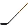 Warrior Covert Krypto Pro Intermediate Hockey Stick (2022)- 55 Flex - Source Exclusive -Hockey Skates Shop 3c9938b0bef9a5bea53cc22d38506592 720x720 crop center