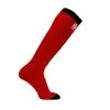 Source For Sports Bamboo Pro-Liner Skate Socks - Source Exclusive -Hockey Skates Shop 3cc1fcbf6a319a6eef22743e740a1387 720x720 crop center