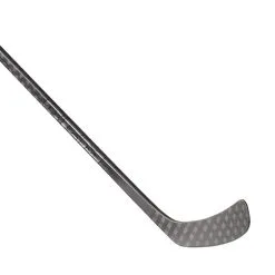 CCM Ribcor Team 7 Intermediate Hockey Stick (2022) -Hockey Skates Shop 3ceff36197d8ba6754a83bde76429872 720x720 crop center