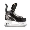 CCM Tacks Vector Premier Senior Hockey Skates (2022) With STEP Steel XS - Source Exclusive -Hockey Skates Shop 3d43c410c9630bcf106cdffc41e31d0c 720x720 crop center