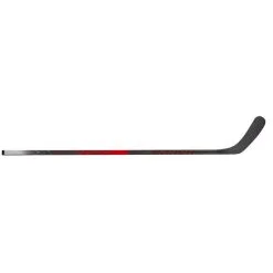 Bauer Vapor X3.7 Intermediate Grip 65 Flex Hockey Stick (2021) -Hockey Skates Shop 3d75e4566f697ef7e9c84c7cd14a3e30 720x720 crop center