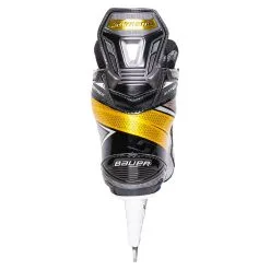 Bauer Supreme Matrix Youth Hockey Skates (2020) - Source Exclusive -Hockey Skates Shop 3d939a9df1e43f2f445497863319226d 720x720 crop center