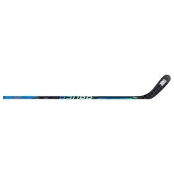 Bauer Nexus Sync Grip Junior Hockey Stick - 40 Flex (2022) 6 Bauer Nexus Sync Grip Junior Hockey Stick - 40 Flex (2022) -Hockey Skates Shop 3dd9b83f754e5dde688aceb7eb7625e6 720x720 crop center