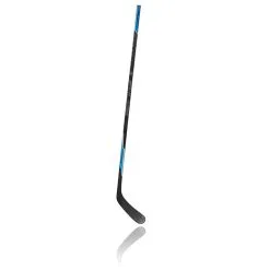 True Hockey Project X Junior Hockey Stick (2021) - 30 Flex -Hockey Skates Shop 3de497271e763034e136ff143feec2be 75f3a781 143d 4d9c 9e9e 50a2594d2f53 720x720 crop center