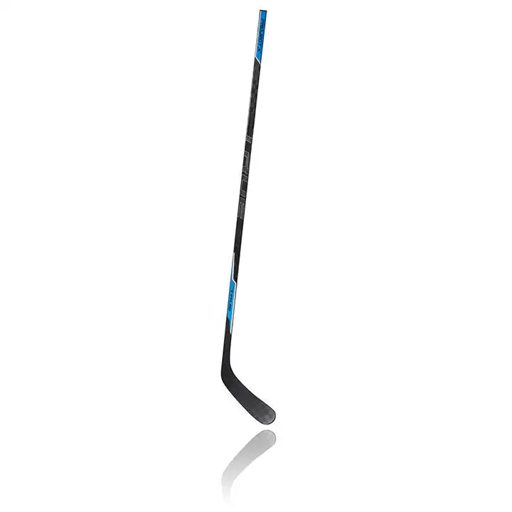 True Temper Sports True Hockey Project X Senior Hockey Stick (2021) 10 True Temper Sports True Hockey Project X Senior Hockey Stick (2021) - Image 8