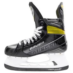 Bauer Supreme Matrix Senior Hockey Skates (2020) - Source Exclusive -Hockey Skates Shop 3df3d550a225d617a293bfd2ce179d62 720x720 crop center