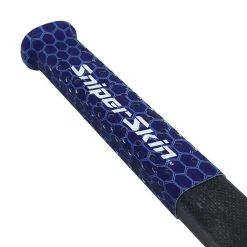 Sniper Skin ICT Hockey Grip -Hockey Skates Shop 3e1bdc524248d93c71d8d45474a7700f 720x720 crop center