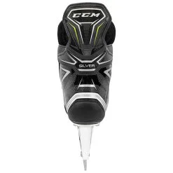 CCM Ribcor Silver Junior Hockey Skates (2019) - Source Exclusive -Hockey Skates Shop 3e83166449c49ecd8a2393e1a554a7b8 720x720 crop center