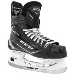 CCM Ribcor Titanium Junior Hockey Skates (2019) - Source Exclusive -Hockey Skates Shop 3e95b9abe7462dace695c6474f2d1cf0 720x720 crop center