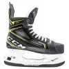 CCM Super Tacks Vector Plus Senior Hockey Skates (2020) - Source Exclusive -Hockey Skates Shop 3ec678aa5ac7fa9da923876271215a36 720x720 crop center