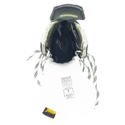 CCM Tacks AS-V Pro Intermediate Hockey Skates (2022) With Step Steel -Hockey Skates Shop 3ee951faaddd67ea0cbcbd1d9dac9b6e 720x720 crop center