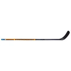 Warrior Covert Krypto Pro Intermediate Hockey Stick (2022)- 55 Flex - Source Exclusive -Hockey Skates Shop 3f07b1f935d26d664ede473eb49e2e8f 720x720 crop center