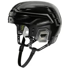 Warrior Alpha One Senior Hockey Helmet -Hockey Skates Shop 3f308197ff186c5f26b0048290615456 720x720 crop center