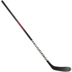 Warrior Novium Junior Hockey Stick (2022) -Hockey Skates Shop 3f4543094e0ce7cf6705fead1af40712 720x720 crop center