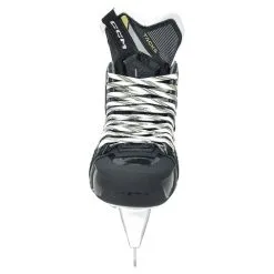 CCM Tacks AS-V Senior Hockey Skates (2022) With Step V-Steel -Hockey Skates Shop 3f6fca1a4eca0cff0d56d16b5952577f d384cb7a 8d65 46db a169 70f96950a6e4 720x720 crop center